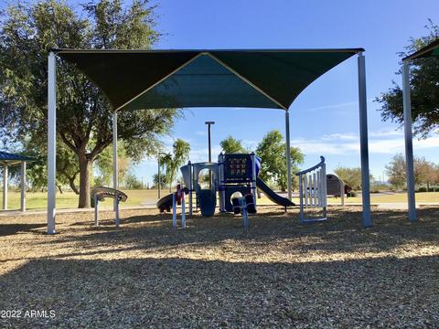 4640 E Chisum Trl, Phoenix, AZ 85050 photo 49