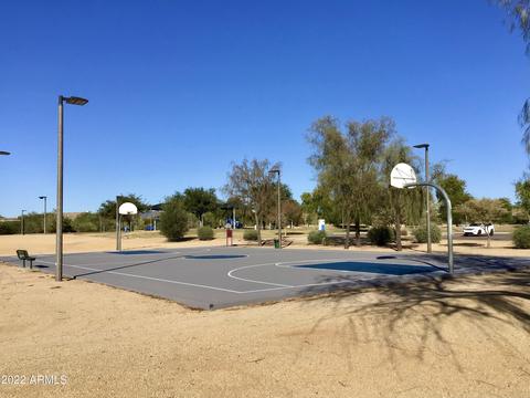 4640 E Chisum Trl, Phoenix, AZ 85050 photo 51