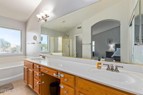 4640 E Chisum Trl, Phoenix, AZ 85050 photo 25