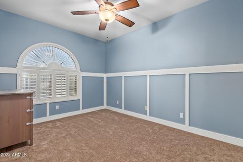 4640 E Chisum Trl, Phoenix, AZ 85050 photo 33