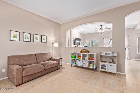 4640 E Chisum Trl, Phoenix, AZ 85050 photo 5