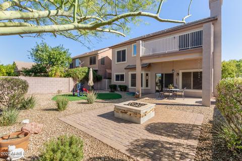 4640 E Chisum Trl, Phoenix, AZ 85050 photo 38