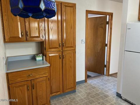 5849 E Colby St, Mesa, AZ 85205 photo 7