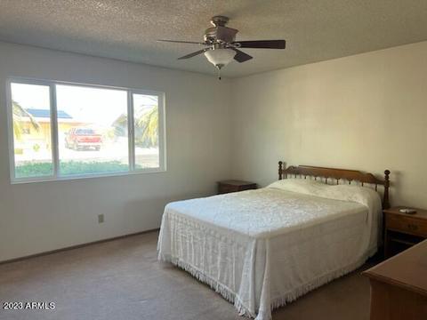 5849 E Colby St, Mesa, AZ 85205 photo 10