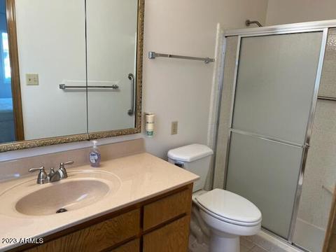 5849 E Colby St, Mesa, AZ 85205 photo 12