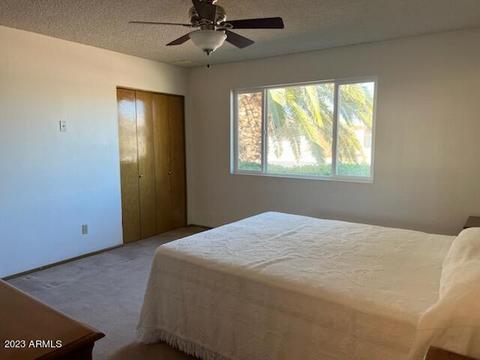 5849 E Colby St, Mesa, AZ 85205 photo 11