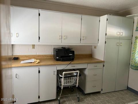 5849 E Colby St, Mesa, AZ 85205 photo 18