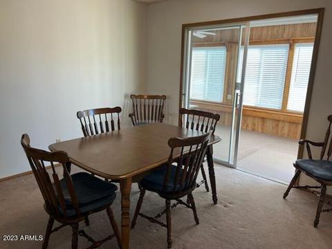 5849 E Colby St, Mesa, AZ 85205 photo 9