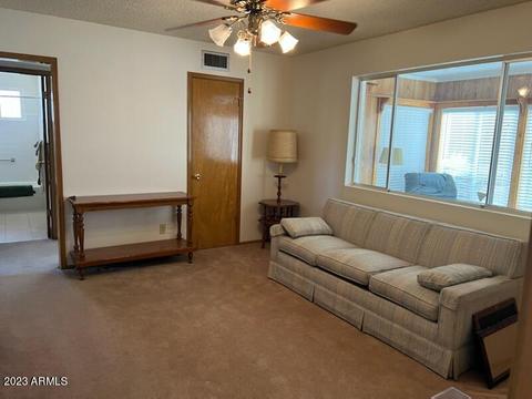 5849 E Colby St, Mesa, AZ 85205 photo 16