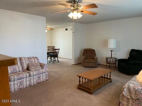 5849 E Colby St, Mesa, AZ 85205 photo 4