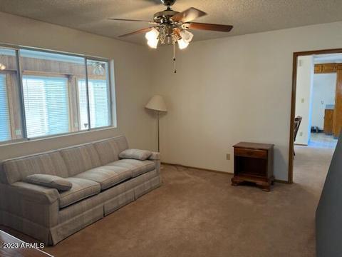 5849 E Colby St, Mesa, AZ 85205 photo 15