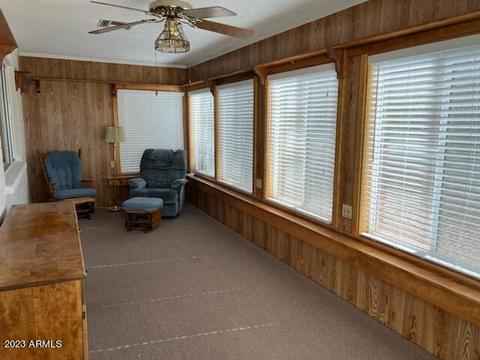 5849 E Colby St, Mesa, AZ 85205 photo 17