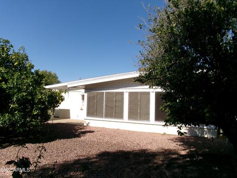 5849 E Colby St, Mesa, AZ 85205 photo 20