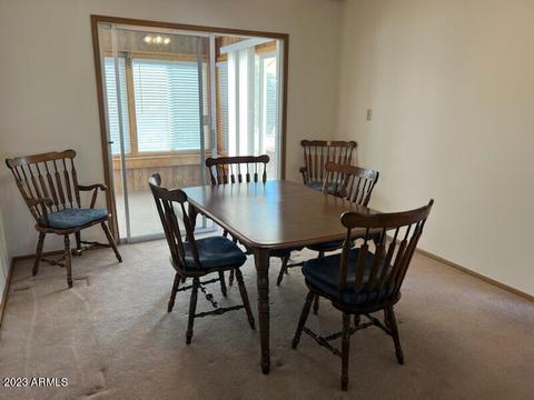 5849 E Colby St, Mesa, AZ 85205 photo 8