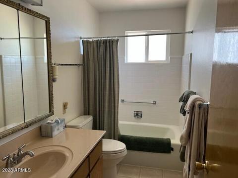 5849 E Colby St, Mesa, AZ 85205 photo 14