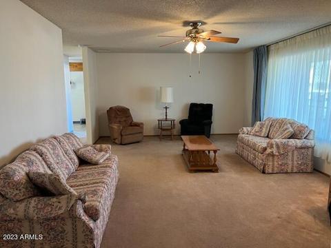 5849 E Colby St, Mesa, AZ 85205 photo 3