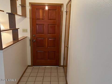 5849 E Colby St, Mesa, AZ 85205 photo 19