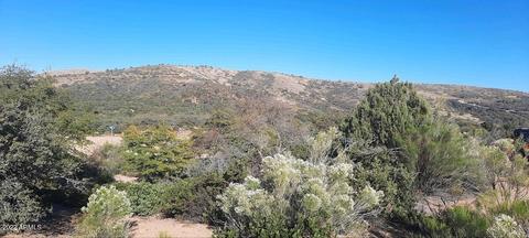329 E Ranch Creek Rd # 4, Globe, AZ 85501 photo 7