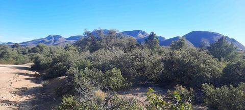 329 E Ranch Creek Rd # 4, Globe, AZ 85501 photo 5