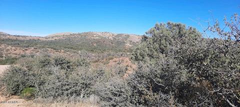 329 E Ranch Creek Rd # 4, Globe, AZ 85501 photo 6