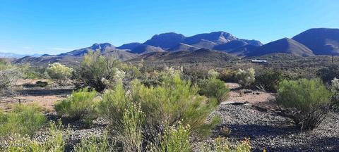 329 E Ranch Creek Rd # 4, Globe, AZ 85501