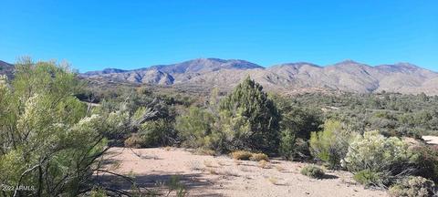 329 E Ranch Creek Rd # 4, Globe, AZ 85501 photo 2