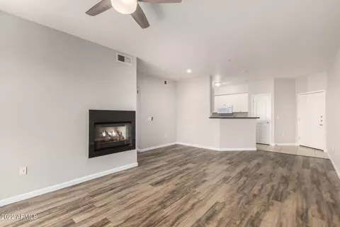 1701 E Colter St #309, Phoenix, AZ 85016