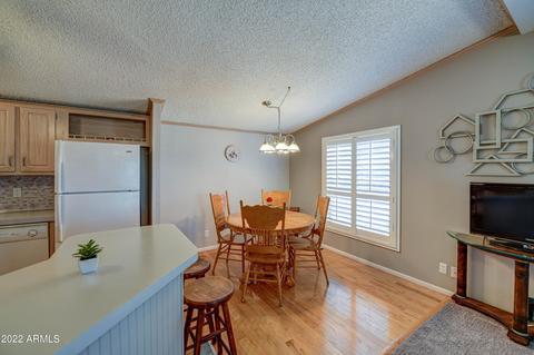 40541 N Eagle St, San Tan Valley, AZ 85140