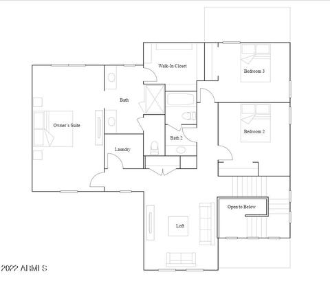 9845 E Texas Ave, Mesa, AZ 85212 photo 3