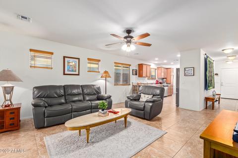 1804 S Descanso Rd, Apache Junction, AZ 85119 photo 4