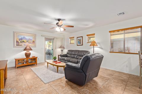1804 S Descanso Rd, Apache Junction, AZ 85119 photo 5