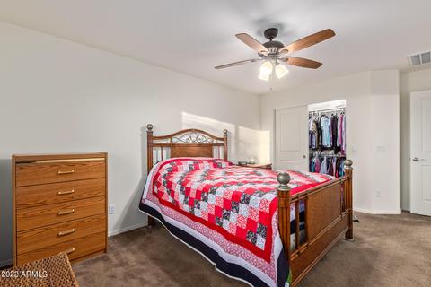 1804 S Descanso Rd, Apache Junction, AZ 85119 photo 13