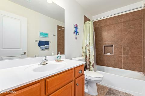 1804 S Descanso Rd, Apache Junction, AZ 85119 photo 17