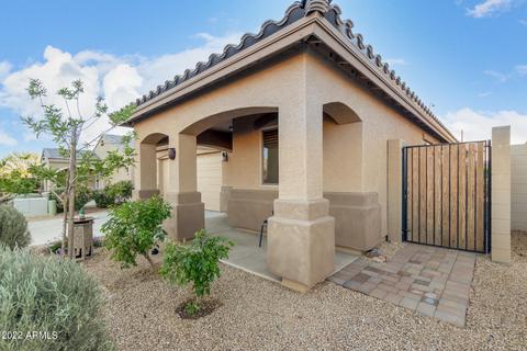 1804 S Descanso Rd, Apache Junction, AZ 85119 photo 2