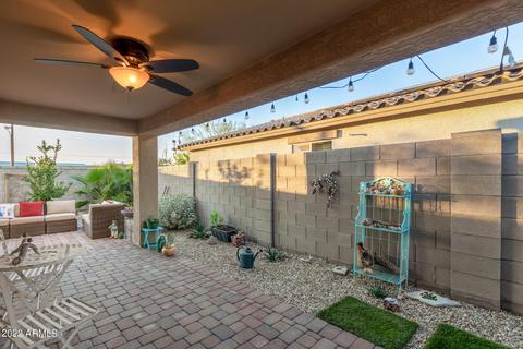 1804 S Descanso Rd, Apache Junction, AZ 85119 photo 21