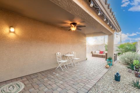 1804 S Descanso Rd, Apache Junction, AZ 85119 photo 22