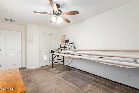 1804 S Descanso Rd, Apache Junction, AZ 85119 photo 19