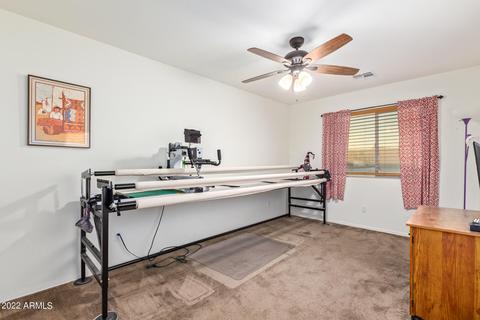 1804 S Descanso Rd, Apache Junction, AZ 85119 photo 18