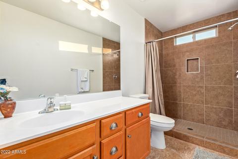 1804 S Descanso Rd, Apache Junction, AZ 85119 photo 14