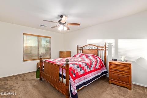 1804 S Descanso Rd, Apache Junction, AZ 85119 photo 11