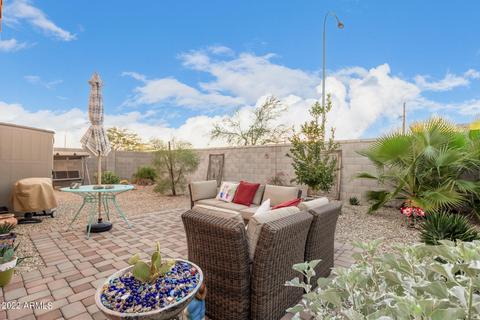 1804 S Descanso Rd, Apache Junction, AZ 85119 photo 26