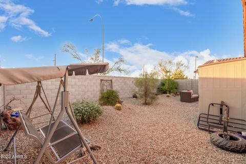 1804 S Descanso Rd, Apache Junction, AZ 85119 photo 25