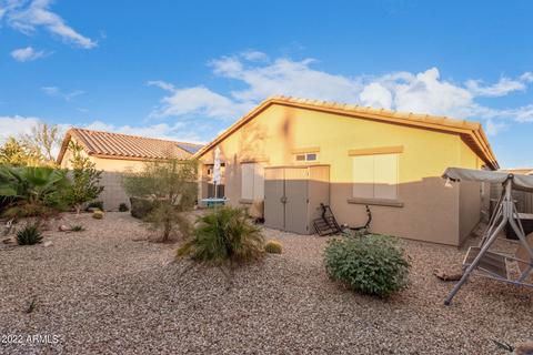 1804 S Descanso Rd, Apache Junction, AZ 85119 photo 24