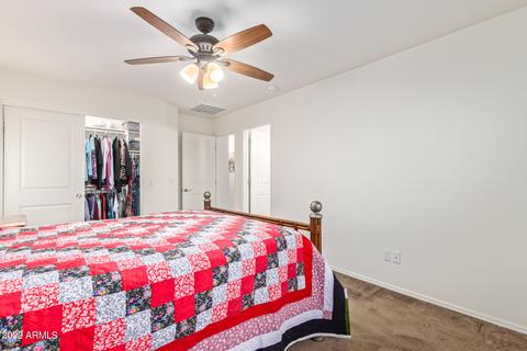1804 S Descanso Rd, Apache Junction, AZ 85119 photo 12