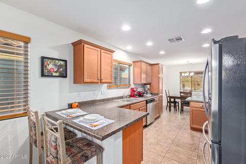 1804 S Descanso Rd, Apache Junction, AZ 85119 photo 8