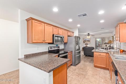 1804 S Descanso Rd, Apache Junction, AZ 85119 photo 9
