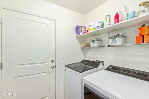 1804 S Descanso Rd, Apache Junction, AZ 85119 photo 20