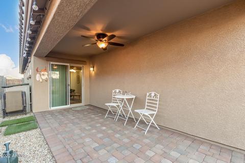 1804 S Descanso Rd, Apache Junction, AZ 85119 photo 27