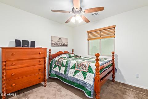 1804 S Descanso Rd, Apache Junction, AZ 85119 photo 16