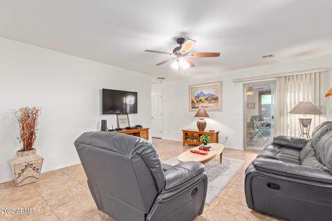 1804 S Descanso Rd, Apache Junction, AZ 85119 photo 6